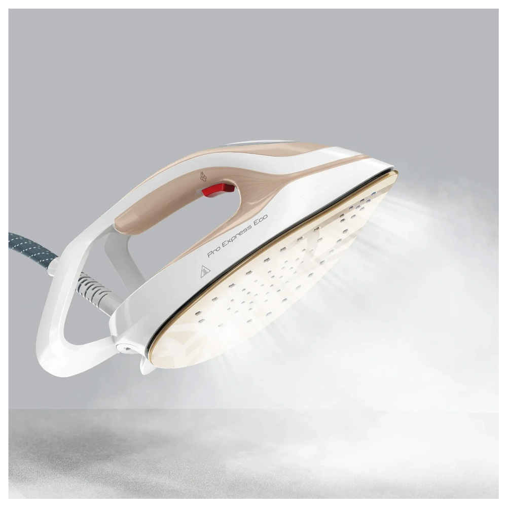 Утюг с парогенератором Tefal GV9E22E0 photo 8