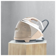 Утюг с парогенератором Tefal GV9E22E0 thumbnav 3