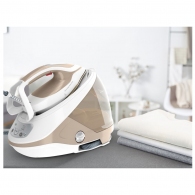 Утюг с парогенератором Tefal GV9E22E0 thumbnav 4