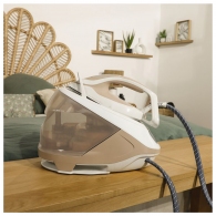 Утюг с парогенератором Tefal GV9E22E0 thumbnav 5