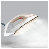 Утюг с парогенератором Tefal GV9E22E0 thumbnav 8