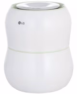 Complexul climatic LG HW306LGE0
