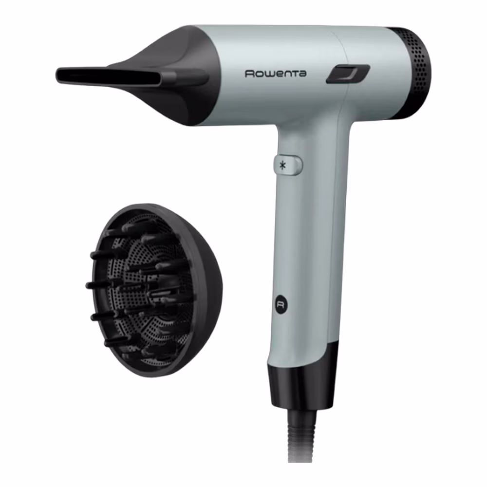 Фен Rowenta HY7120E0
