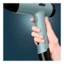 Uscator de par Rowenta HY7120E0 thumbnav 3