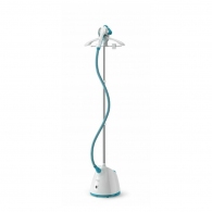 Aparat cu vapori p/u haine Tefal IT2460E0 thumbnav 3
