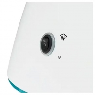 Aparat cu vapori p/u haine Tefal IT2460E0 thumbnav 4