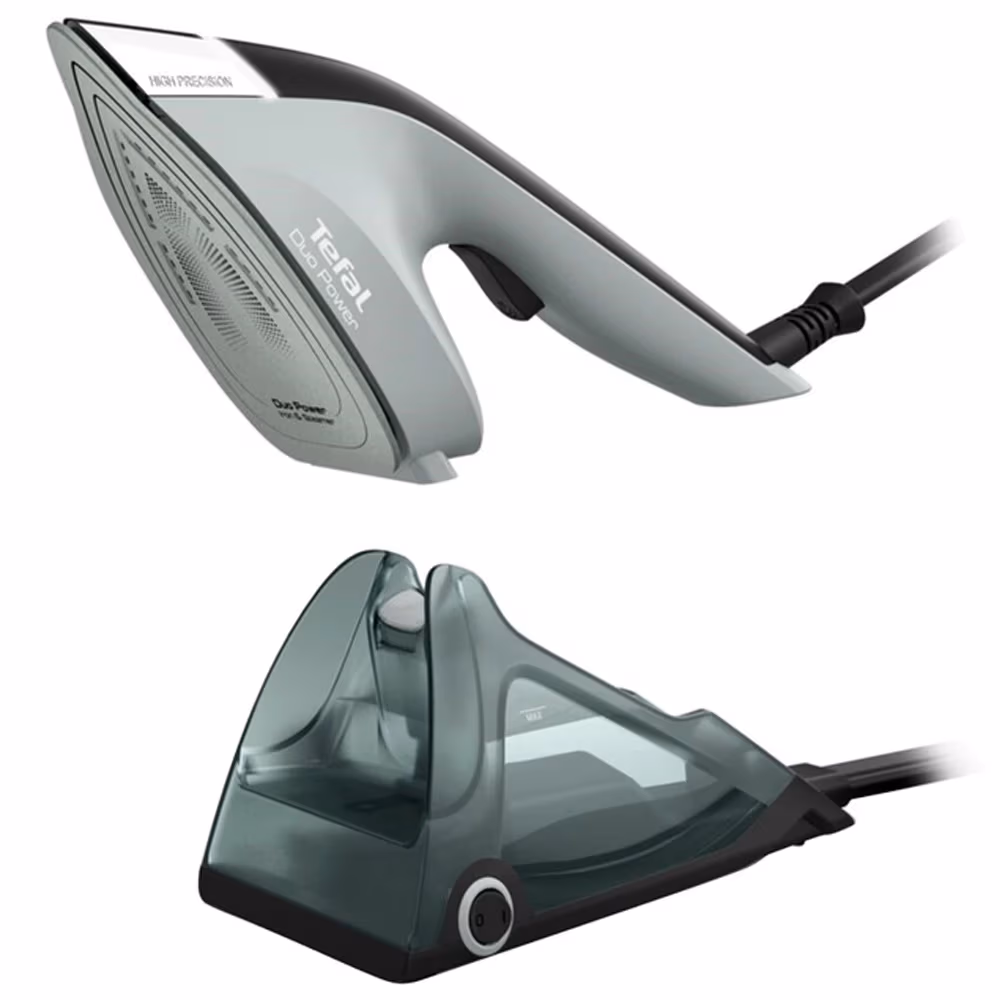 Aparat cu vapori p/u haine Tefal JF4031E0 