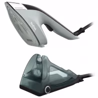 Отпариватель для одежды Tefal JF4031E0