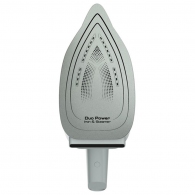 Отпариватель для одежды Tefal JF4031E0 thumbnav 2
