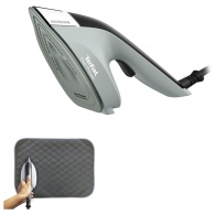 Отпариватель для одежды Tefal JF4031E0 thumbnav 3