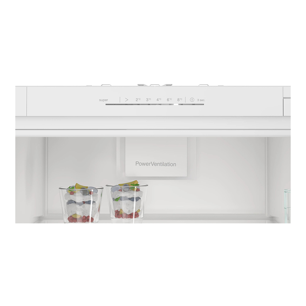 Frigider Siemens KI81RNSE0 photo 2