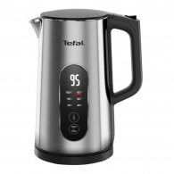 Fierbator de apa electric Tefal Selection KI871DE0 thumbnav 1