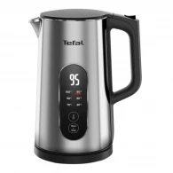 Fierbator de apa electric Tefal Selection KI871DE0