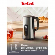 Fierbator de apa electric Tefal Selection KI871DE0 thumbnav 10