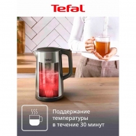 Fierbator de apa electric Tefal Selection KI871DE0 thumbnav 4