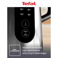 Fierbator de apa electric Tefal Selection KI871DE0 thumbnav 6