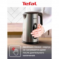 Fierbator de apa electric Tefal Selection KI871DE0 thumbnav 9