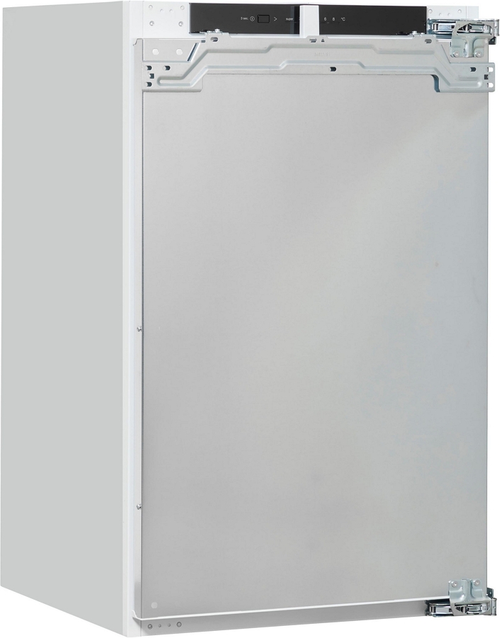 Frigider cu o usa Bosch KIR21VFE0 / 136 l / 87 cm / E / Alb photo 4