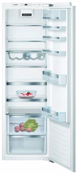 Frigider Bosch KIR81AFE0 