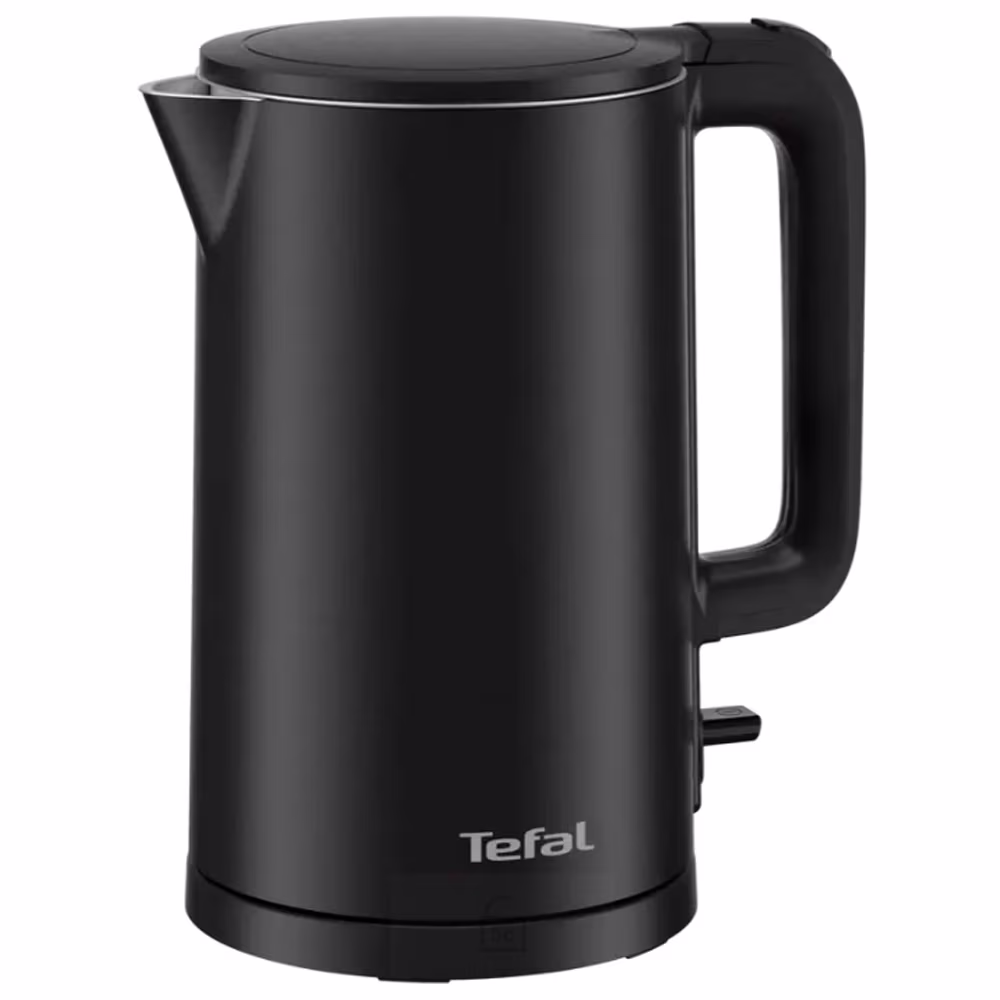 Fierbator de apa electric Tefal KO1408E0 
