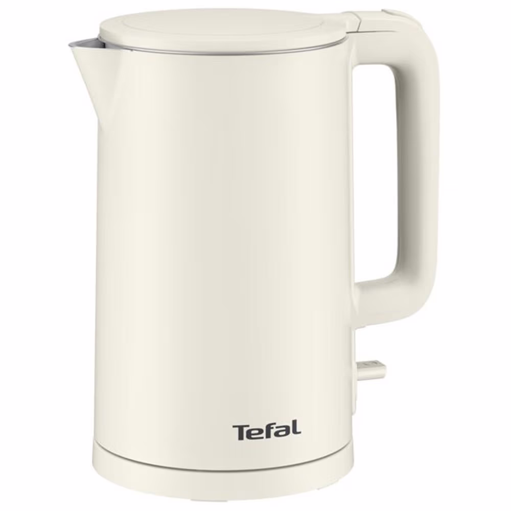 Fierbator de apa electric Tefal KO140AE0 