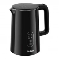 Fierbator de apa electric Tefal Thermo Protect Control KO6518E0