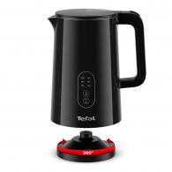 Чайник электрический Tefal Thermo Protect Control KO6518E0 thumbnav 2