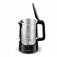 Чайник электрический Tefal Thermo Protect Control KO6518E0 thumbnav 3