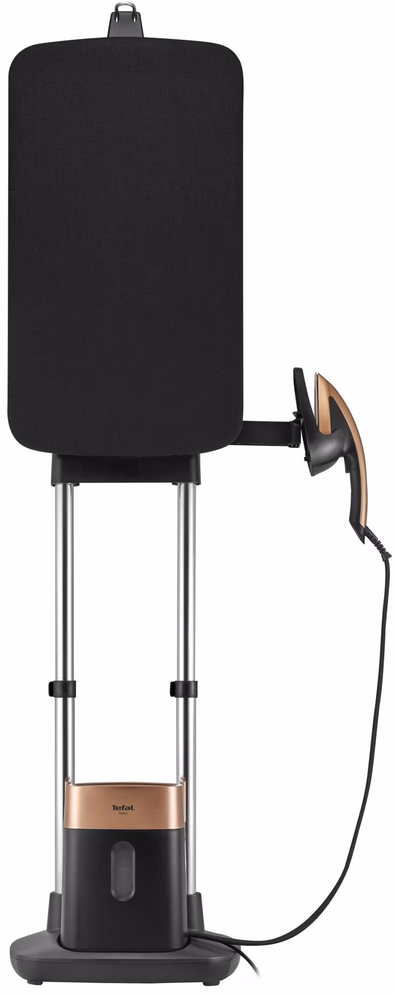 Отпариватель для одежды Tefal QT1020E0