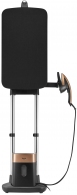 Отпариватель для одежды Tefal QT1020E0 thumbnav