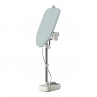 Паровая гладильная система Tefal QT1214E0 thumbnav 1