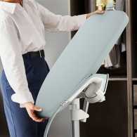 Паровая гладильная система Tefal QT1214E0 thumbnav 10