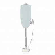 Паровая гладильная система Tefal QT1214E0 thumbnav 2