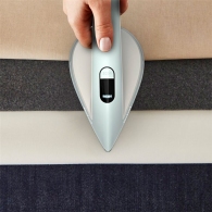 Паровая гладильная система Tefal QT1214E0 thumbnav 5