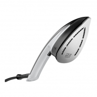 Отпариватель для одежды Tefal QT1510E0 thumbnav 3