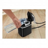 Отпариватель для одежды Tefal QT1510E0 thumbnav 8