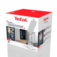 Отпариватель для одежды Tefal IXEO Vision QT1811E0 thumbnav 11