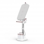 Aparat cu vapori p/u haine Tefal IXEO Vision QT1811E0 thumbnav 2