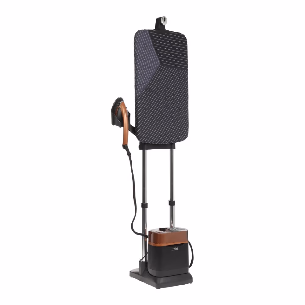 Aparat cu vapori p/u haine Tefal QT2020E0