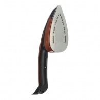 Aparat cu vapori p/u haine Tefal QT2020E0 thumbnav 4