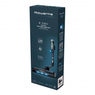 Вертикальный пылесос Rowenta X-Force Flex 10.80 RH7A35E0 thumbnav 9