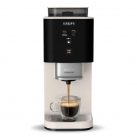 Aparat de cafea Krups SA4001E0 thumbnav 1