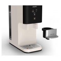 Aparat de cafea Krups SA4001E0 thumbnav 3