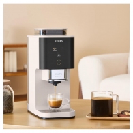 Aparat de cafea Krups SA4001E0 thumbnav 5