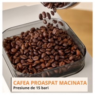 Aparat de cafea Krups SA4001E0 thumbnav 6