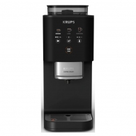 Aparat de cafea Krups SA4028E0 thumbnav 1