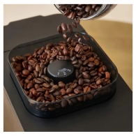 Aparat de cafea Krups SA4028E0 thumbnav 5