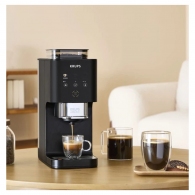Aparat de cafea Krups SA4028E0 thumbnav 7