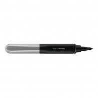 Aparatul p/u aranjarea parului Rowenta Thermostyle SF7120E0 thumbnav 2
