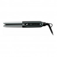 Aparatul p/u aranjarea parului Rowenta Thermostyle SF7120E0 thumbnav 3